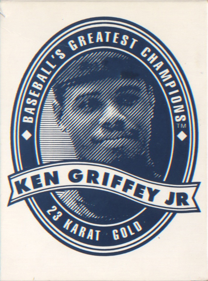 Griffey23KBox