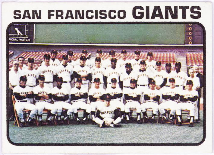 Giants434